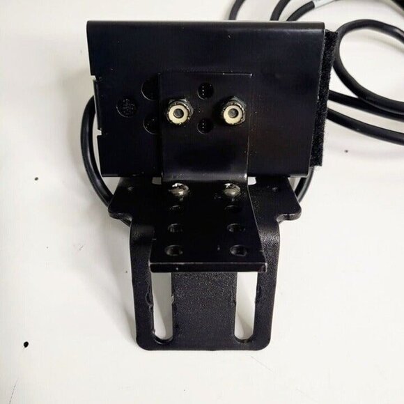 Motion Concepts Rovi X3 Power Wheelchair S26 Joystick Controller 8 Way Switch - Picture 4 of 6